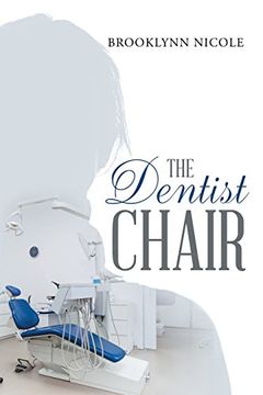 portada The Dentist Chair