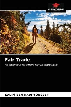 portada Fair Trade (en Inglés)
