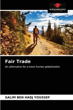 portada Fair Trade