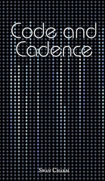 portada Code and Cadence (en Inglés)