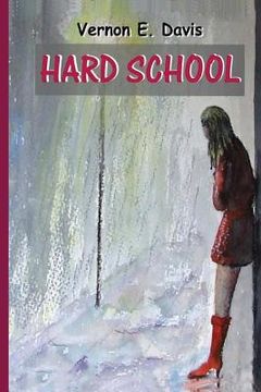 portada Hard School (in English)