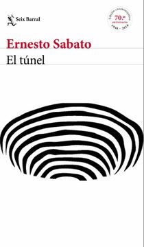 portada El Túnel - Edición Conmemorativa (in Spanish)