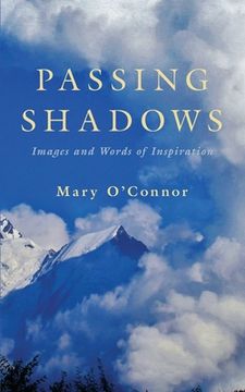 portada Passing Shadows: Images and Words of Inspiration