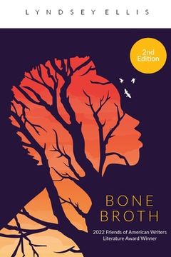 portada Bone Broth (en Inglés)