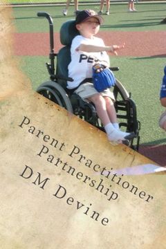 portada Parent Physician Partnership