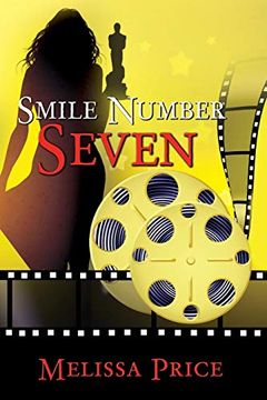 portada Smile Number Seven (en Inglés)