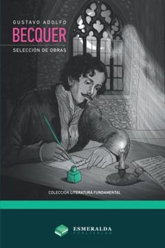 portada Selección de Obras (in Spanish)