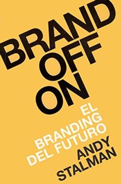 portada Brandoffon el Branding del Futuro