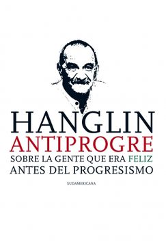 portada Hanglin Antiprogre