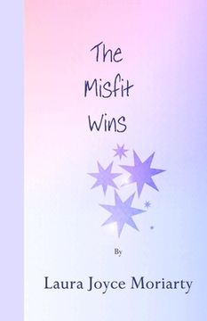 portada The Misfit Wins (en Inglés)