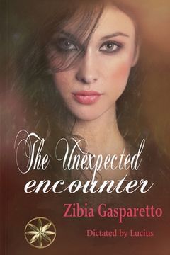 portada The unexpected encounter