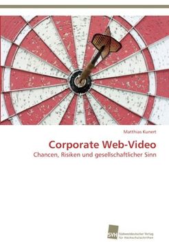 portada Corporate Web-Video