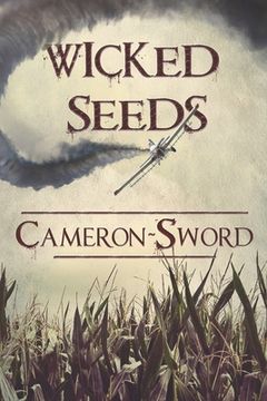portada Wicked Seeds