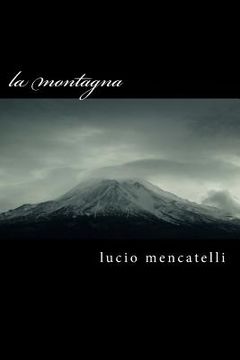 portada la montagna (in Italian)