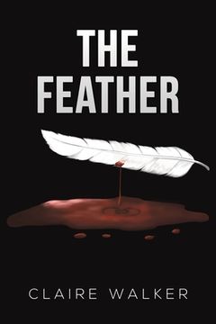 portada The Feather (en Inglés)