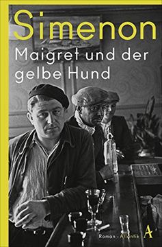 portada Der Leere Raum. Möglichkeiten des Heutigen Theaters (in German)