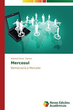 portada Mercosul
