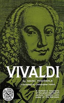 portada vivaldi (en Inglés)