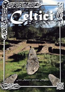 portada Celtici