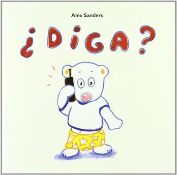 diga?