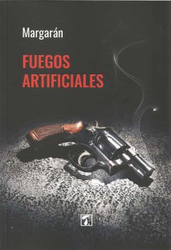 portada Fuegos Artificiales (in Spanish)