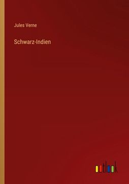 Schwarz-Indien (en Alemán)