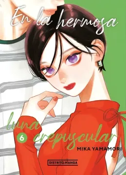 portada EN LA HERMOSA LUNA CREPUSCULAR 6