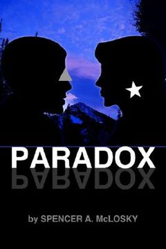 portada paradox (in English)
