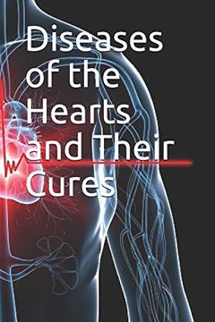 portada Diseases of the Hearts and Their Cures 