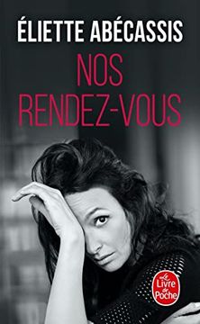 portada Nos Rendez-Vous (en Francés)