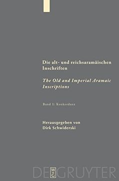 portada Konkordanz (in German)