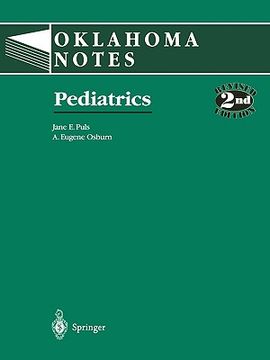 portada pediatrics