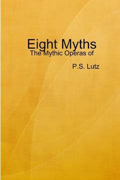 portada Eight Myths