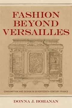 portada fashion beyond versailles (in English)
