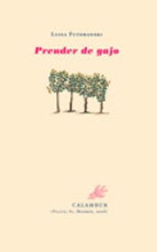 portada Prender de Gajo