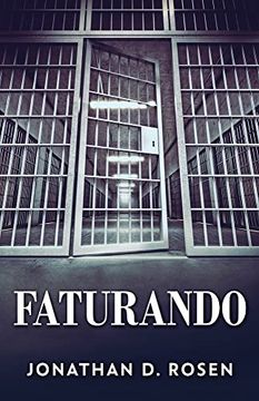 portada Faturando (Paperback)