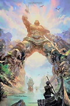 portada Longevity of Wuxia_Part 12: Chinese Fantasy Wuxia Legend (en Inglés)