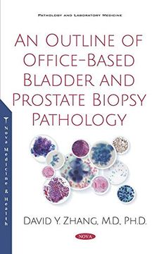 portada An Outline of Office-Based Bladder and Prostate Biopsy Pathology