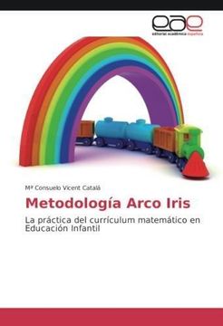portada Metodología Arco Iris