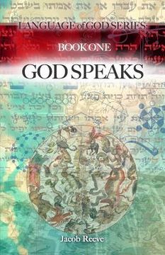 portada God Speaks (in English)
