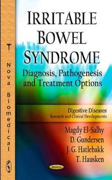 portada irritable bowel syndrome