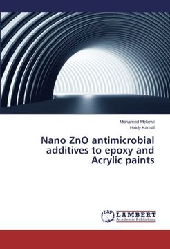 portada Nano ZnO antimicrobial additives to epoxy and Acrylic paints