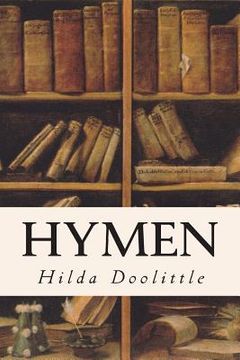 portada Hymen (in English)