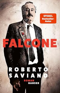 portada Falcone (in German)