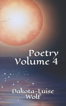 portada 04 - Poetry (en Inglés)