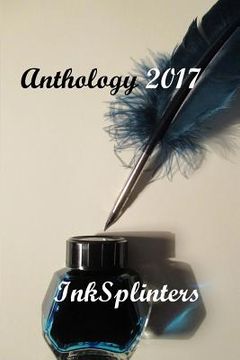 portada Anthology 2017 (in English)