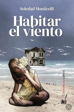 portada Haabitar el Viento (in Spanish)