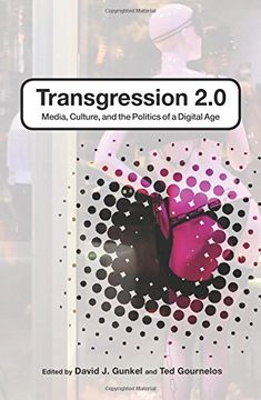 transgression 2.0