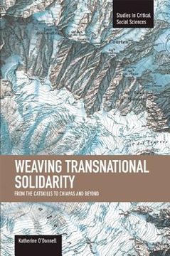 portada weaving transnational solidarity