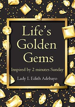 portada Life'S Golden Gems 